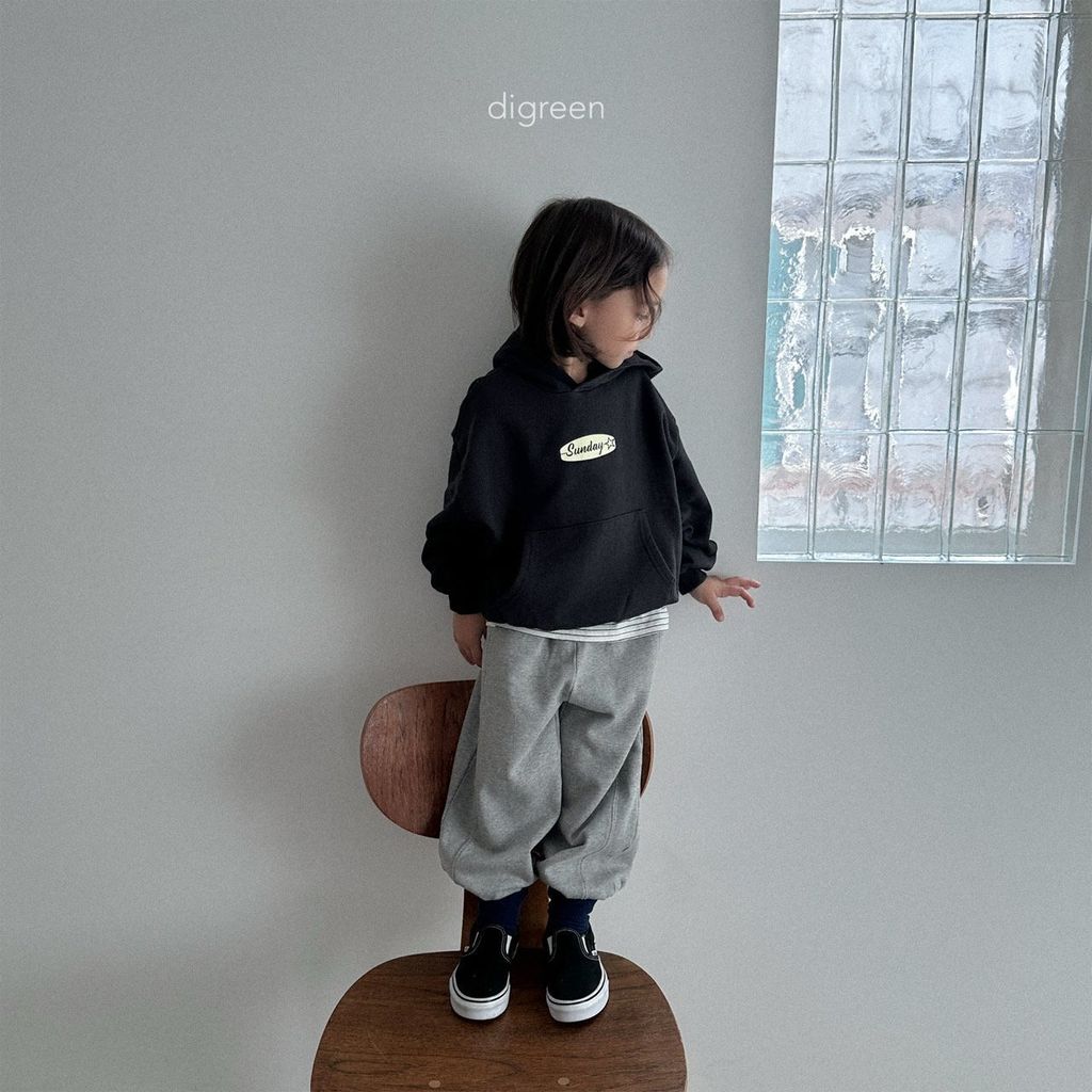 _CPDpG3.DYn5VcSyJLA_8
