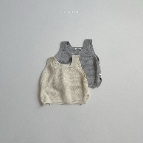 _CPDpG3.4PByKpoyIK9_2