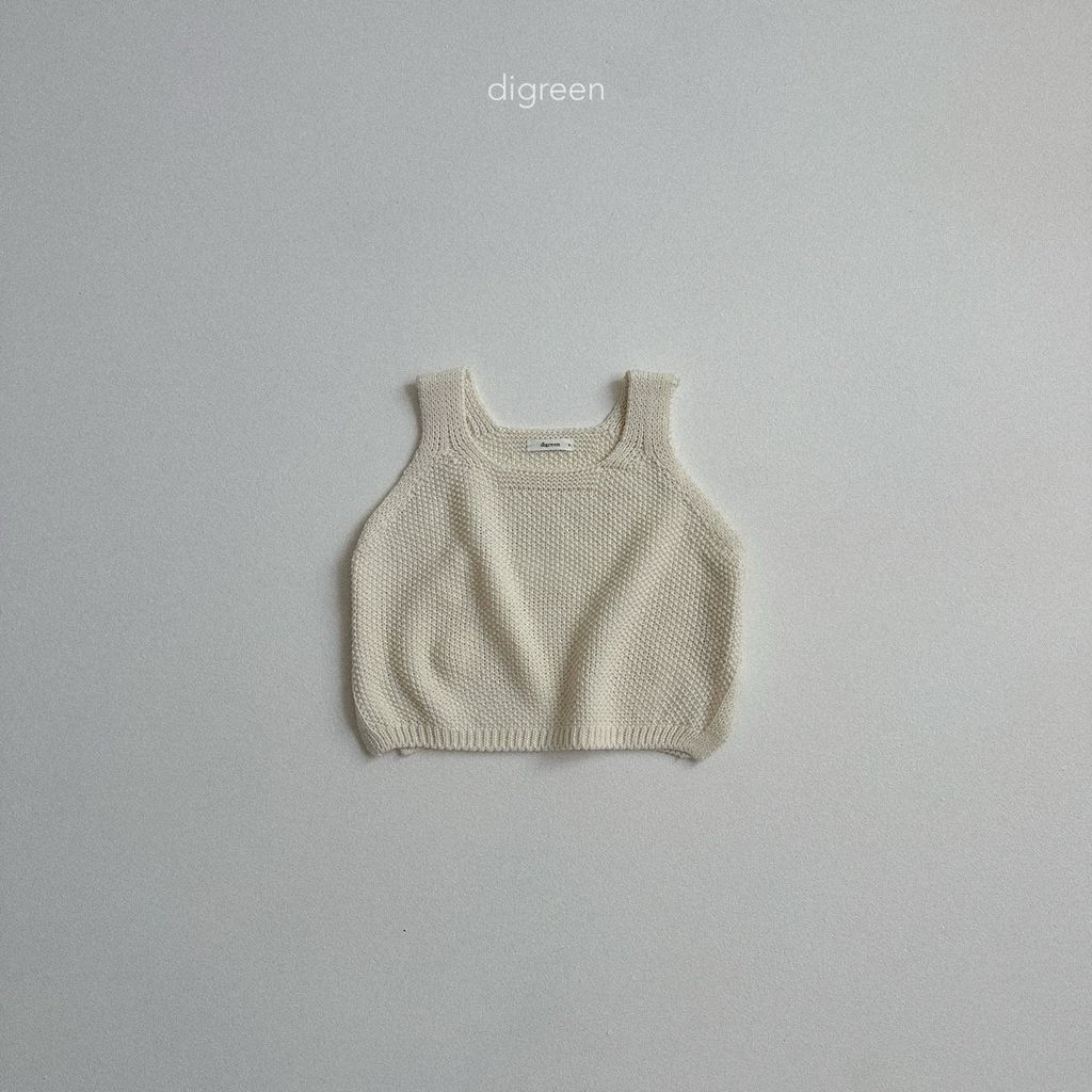 _CPDpG3.4PByKpoyIK9_7