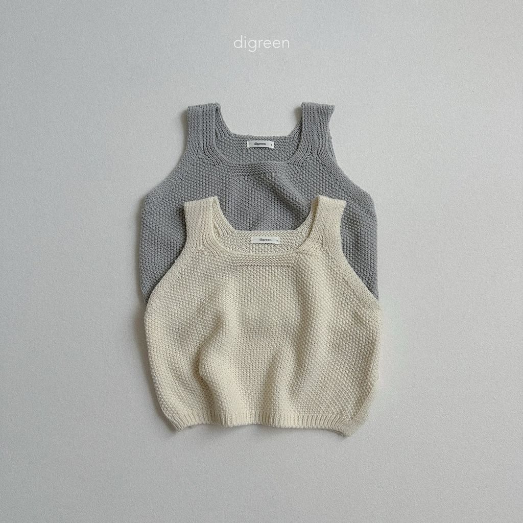 _CPDpG3.4PByKpoyIK9_3