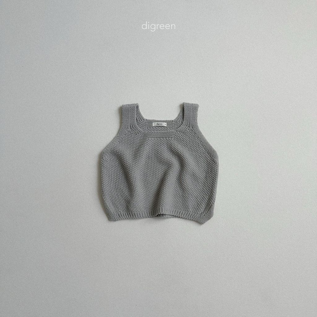 _CPDpG3.4PByKpoyIK9_9