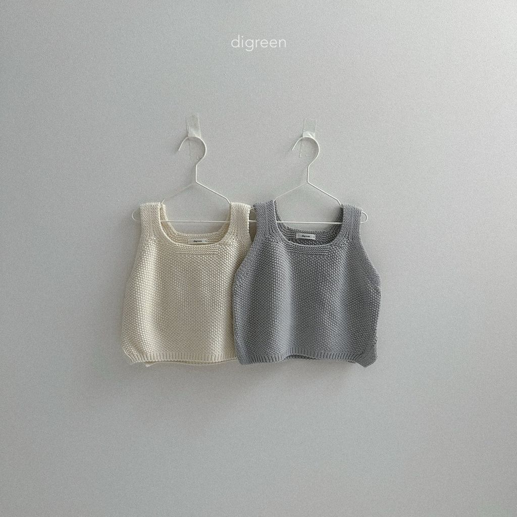 _CPDpG3.4PByKpoyIK9_5
