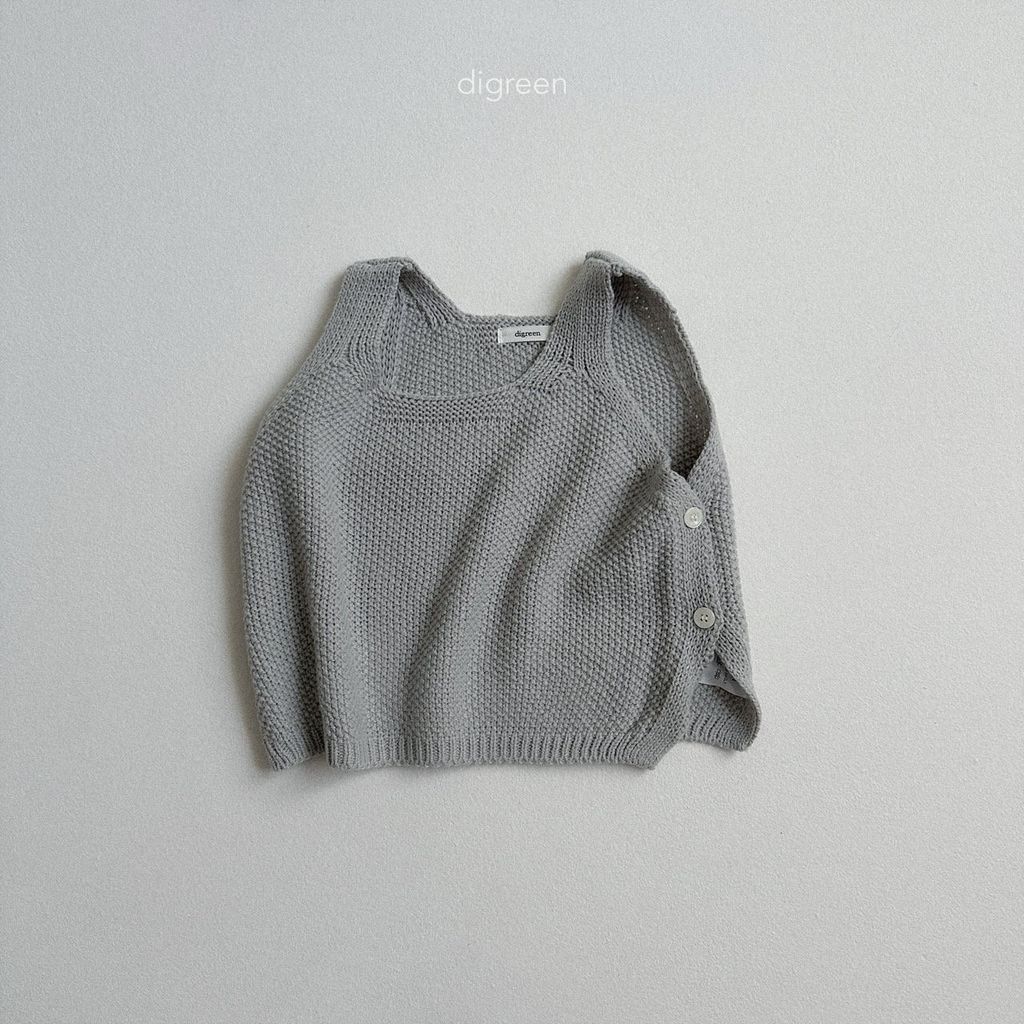 _CPDpG3.4PByKpoyIK9_10