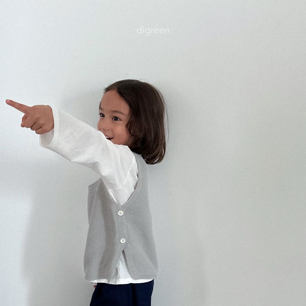 _CPDpG3.GIuuLWWzJLA_1