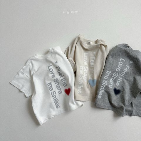 _CPDpG3.0P7jlInyik0_4