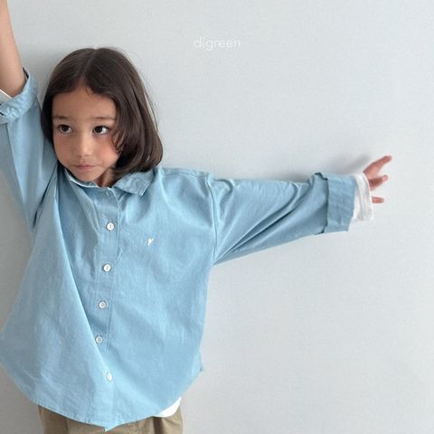 _CPDpG3.C9FRyNBxik0_1