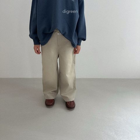 _CPDpG3.iL7MMiy4Kla_1