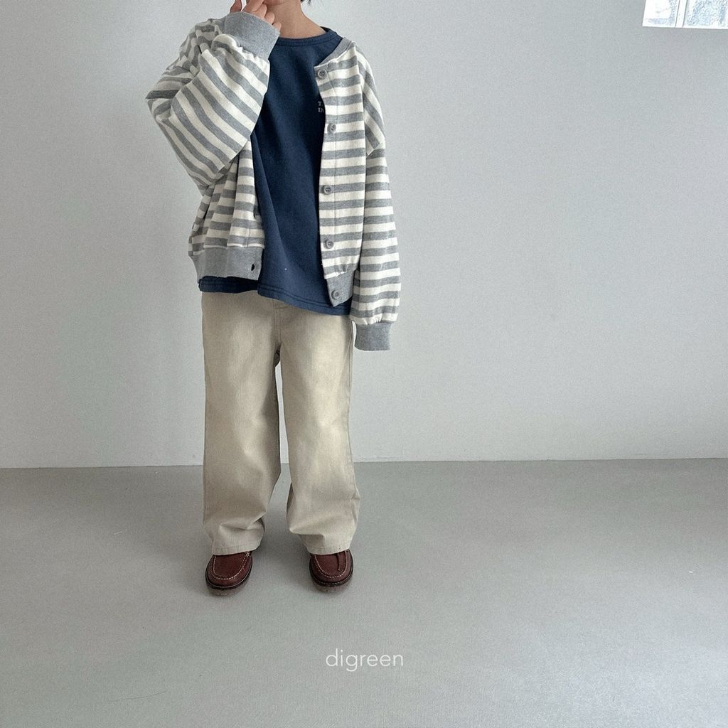 _CPDpG3.iL7MMiy4Kla_2