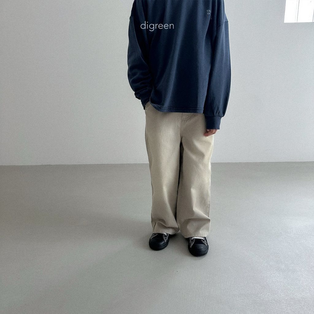 _CPDpG3.iL7MMiy4Kla_4