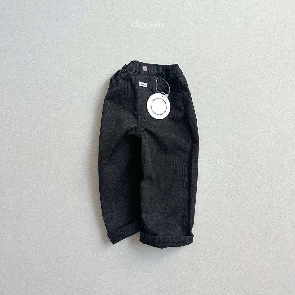 _CPDpG3.kGixxps4Kla_5
