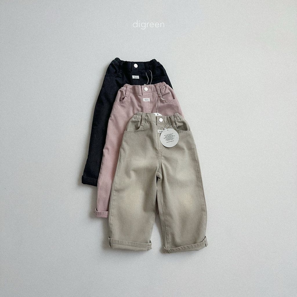 _CPDpG3.kGixxps4Kla_2