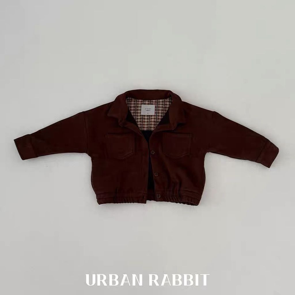 image_2507C537-4F50-4FFB-AF19-3C4E7200D074_1764333814