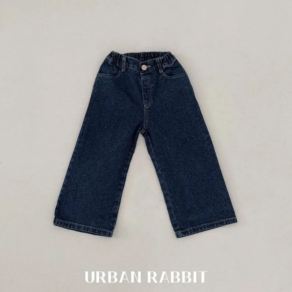 image_AAA1BEB3-3678-4D69-8294-F4567A1C7E2F_1764333979