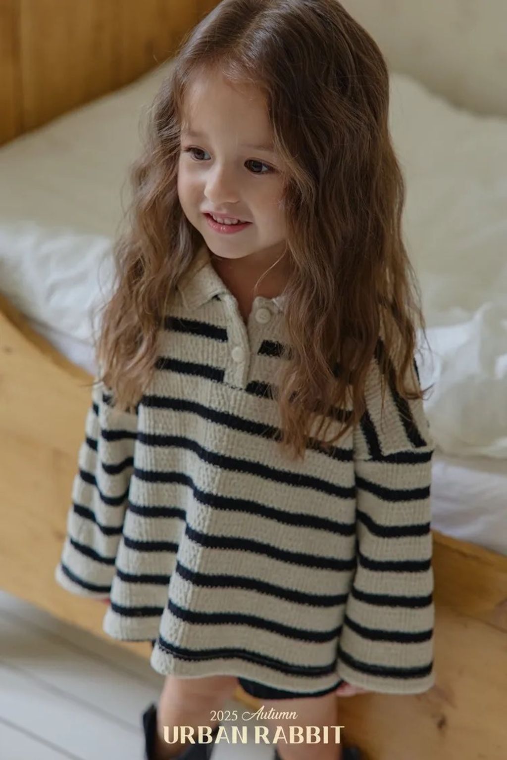 image_C383B3AC-52DA-443B-B325-9C8006F82344_1764334158