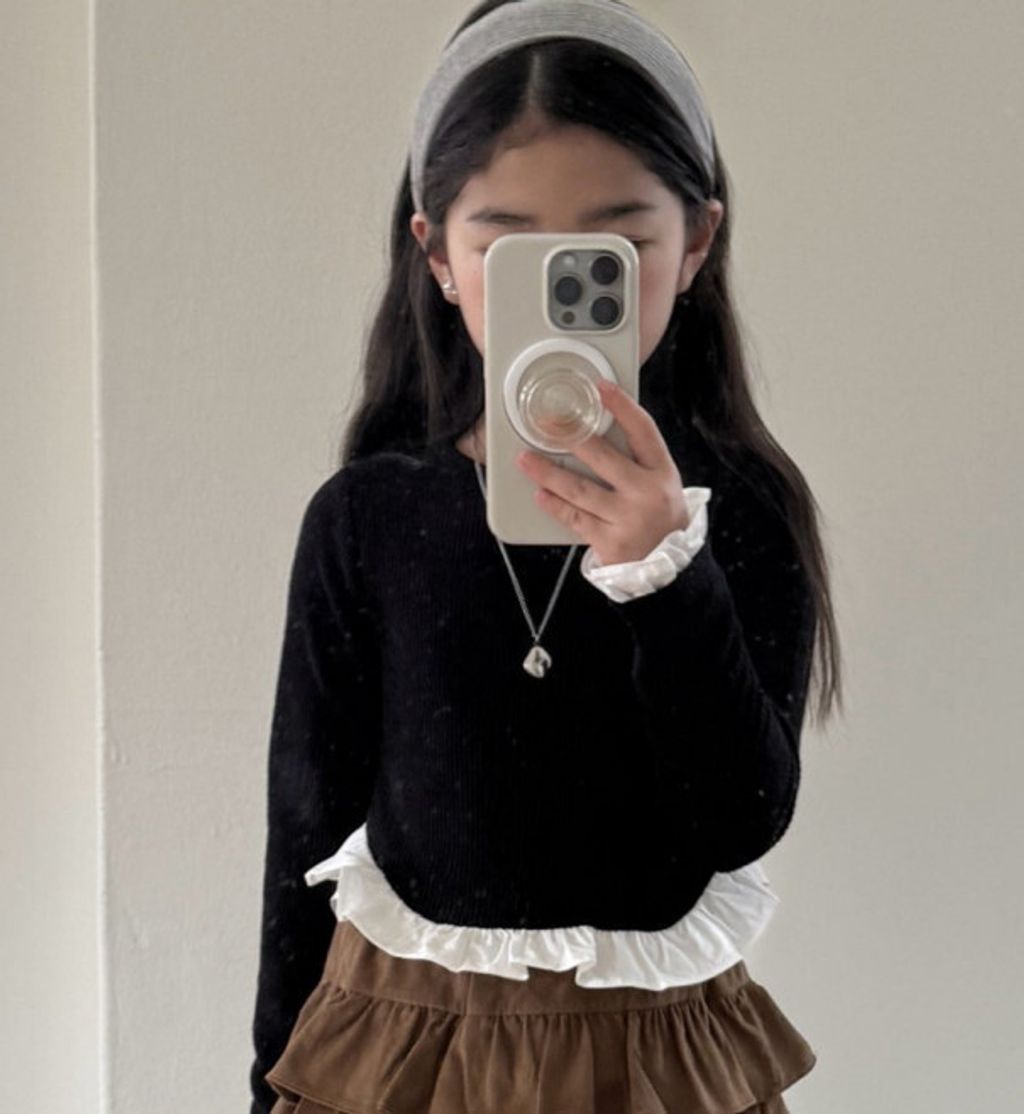 image_7217FA1E-461F-47B5-95BF-ADB4FD5CAAFC_1764334417