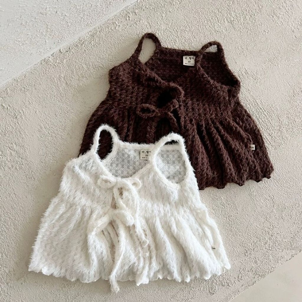 image_95D8188E-361F-4176-A298-355B40158BF8_1764334671