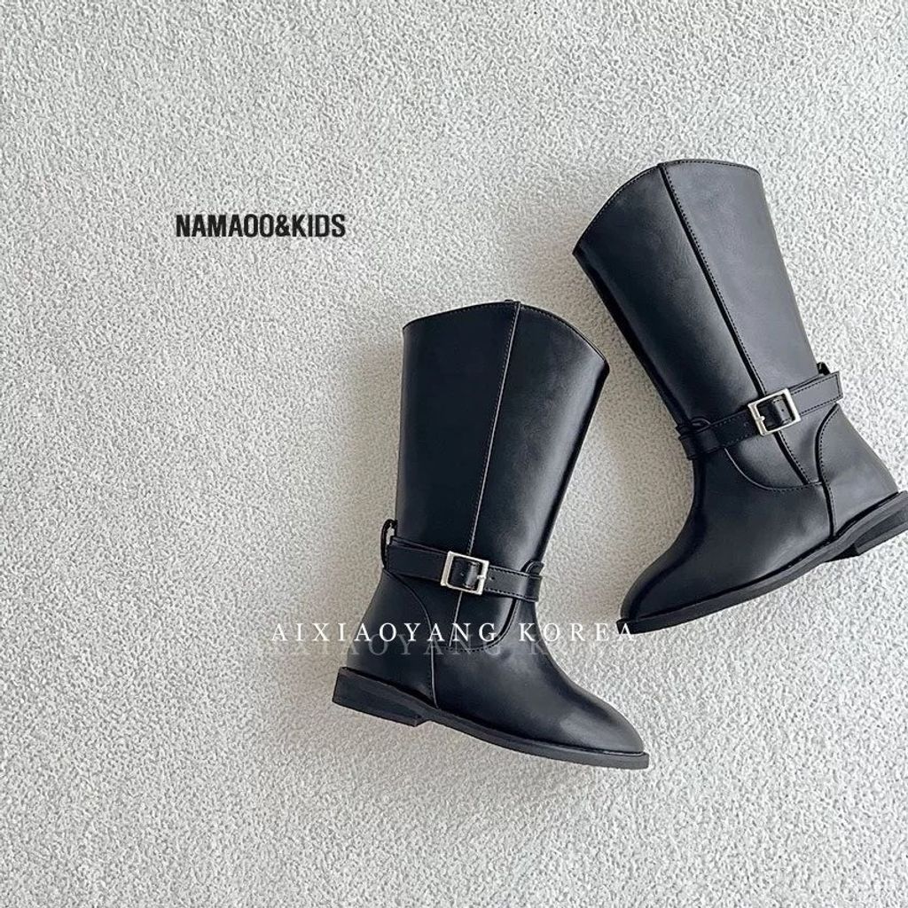 image_91ACED1B-413C-480C-88FD-2F5819AA4E33_1764334871