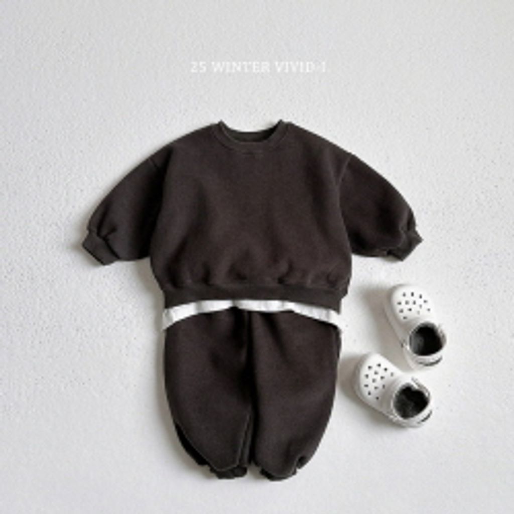 image_112C252C-84C7-4B20-A360-B2E1F163FA75_1764496970