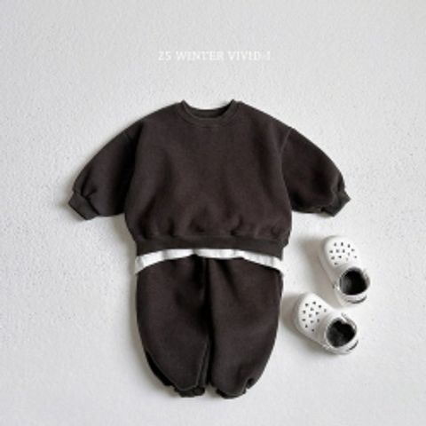 image_112C252C-84C7-4B20-A360-B2E1F163FA75_1764496970