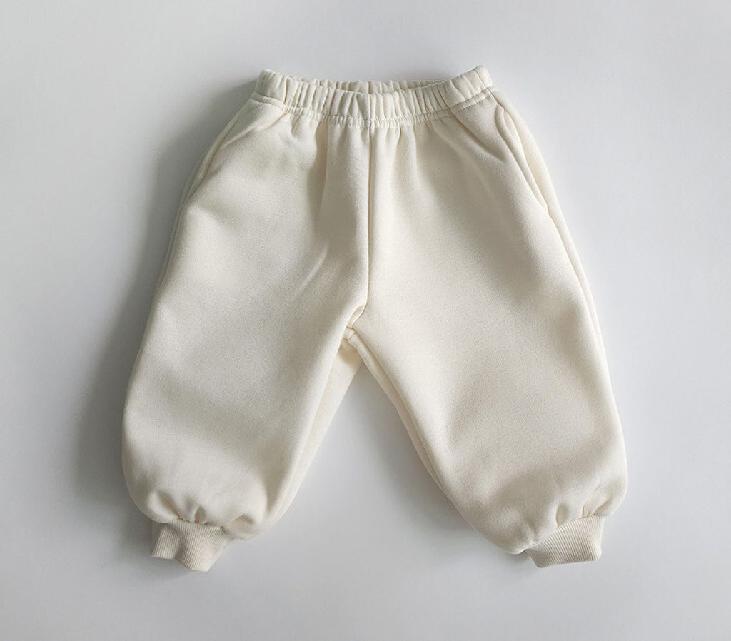 image_9822910E-7A4E-4264-8CB1-F00A312D56B2_1764497322