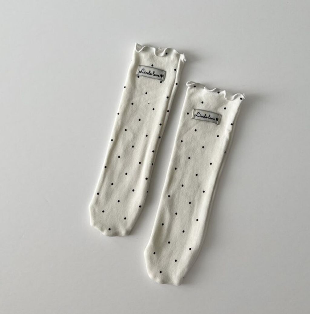 image_A053856A-273A-4110-B93C-9D7C47612C75_1764497942