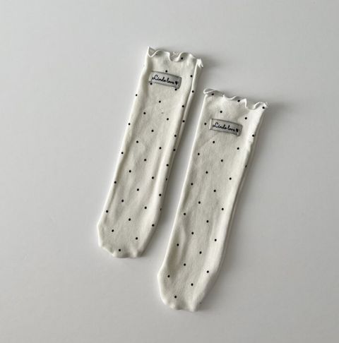 image_A053856A-273A-4110-B93C-9D7C47612C75_1764497942