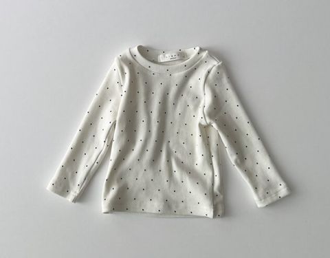 image_749EA66B-BE2D-4DFE-912A-F17744DE34CB_1764498213