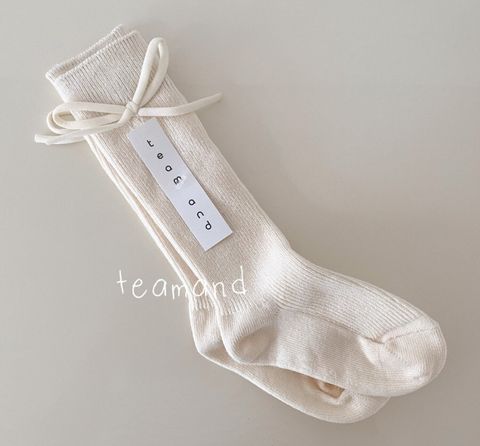 image_56879A96-1A5E-4F8A-B37A-0555CEF28A24_1764498365