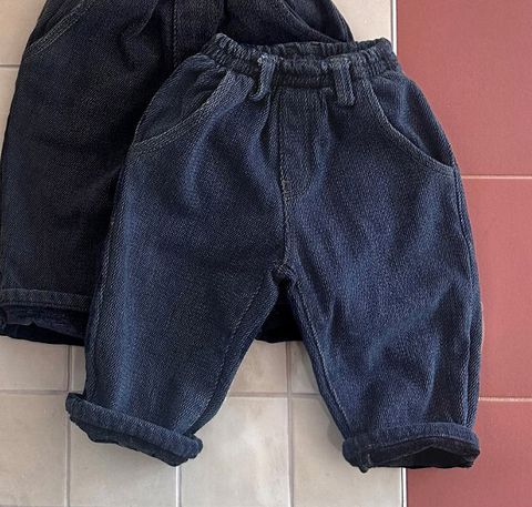 image_B32C23B8-D06C-4609-A041-9A955E4854C5_1766164160