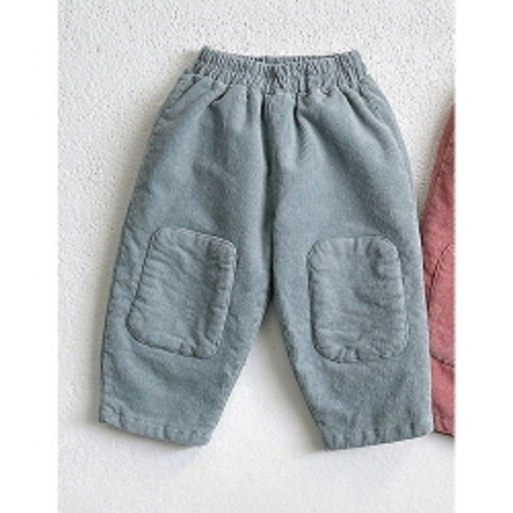 image_539CCE9C-6263-447E-84F7-23A827F0EF3F_1766187907