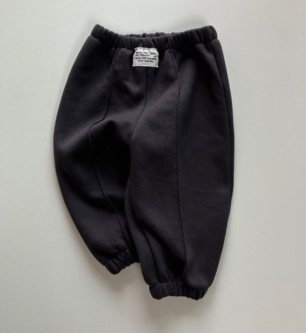 image_EACE5F74-698D-40A1-9D15-C74503803D26_1766933420