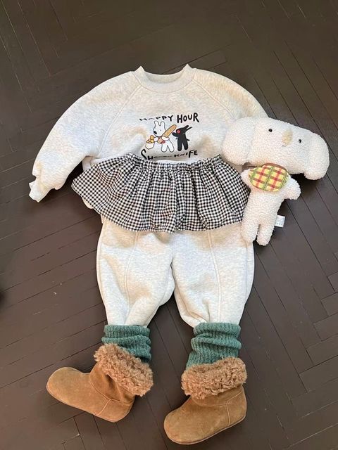 image_46272A3F-DF21-4FD9-B224-783E73AFFEC3_1768312213