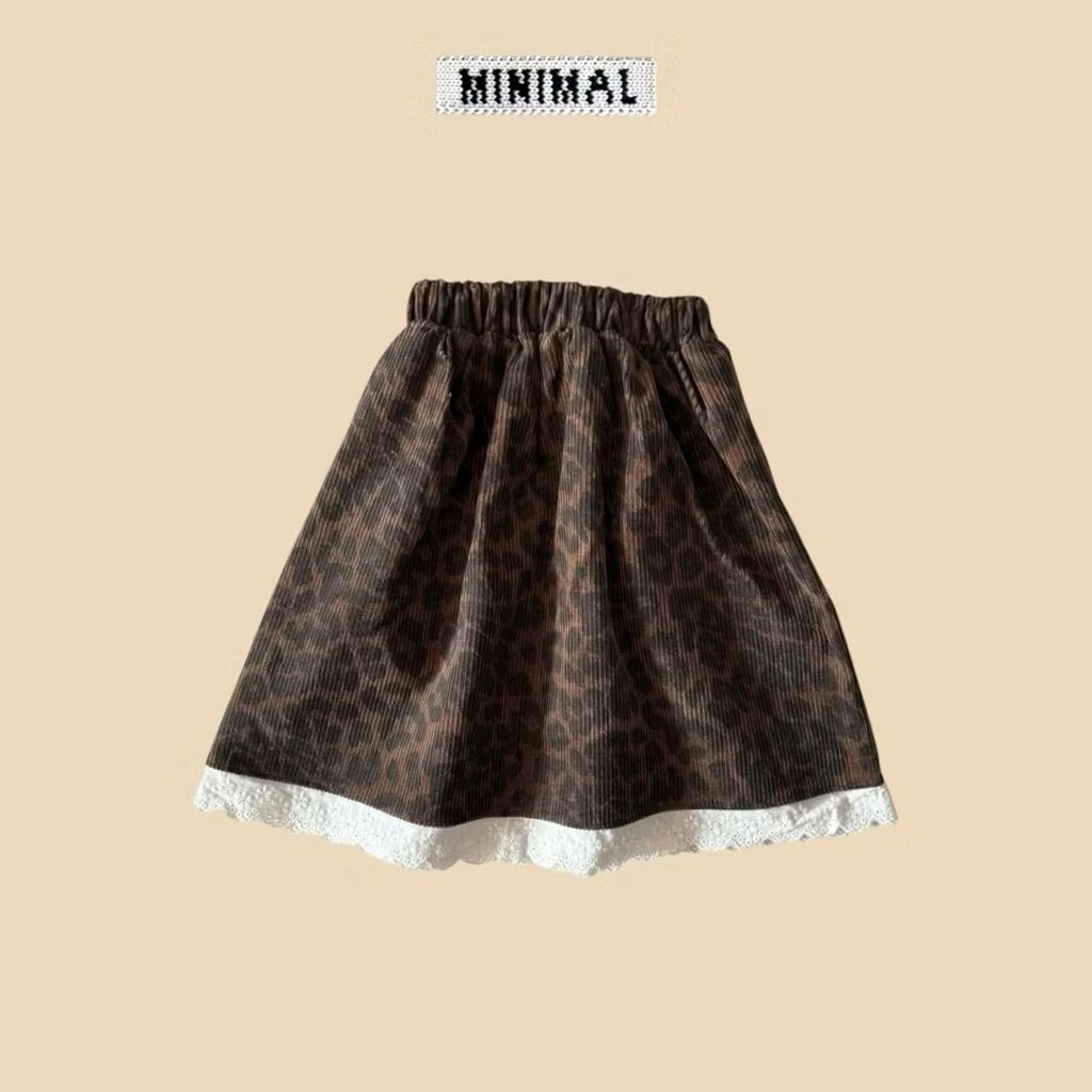 image_34A0D32A-5A12-478F-867C-A4D53B1E299F_1768312408