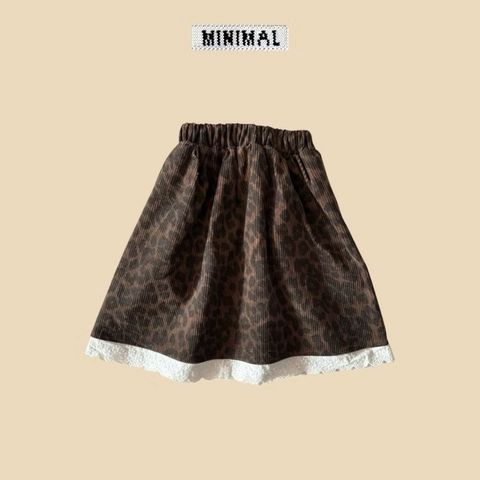 image_34A0D32A-5A12-478F-867C-A4D53B1E299F_1768312408