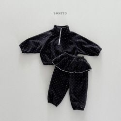 image_EE2F0691-CC59-42FF-8DBD-FEC8F8DD321E_1768312642