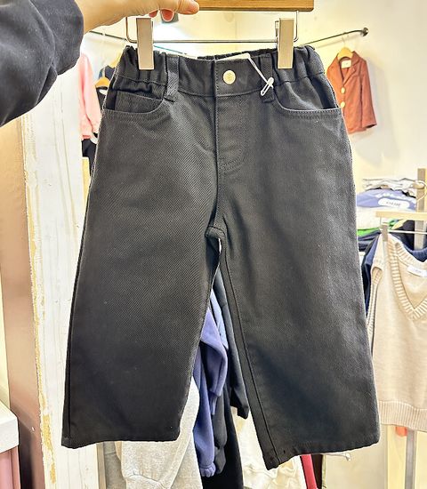 image_8741B791-B935-45C5-A46A-7CF21B602327_1769345868