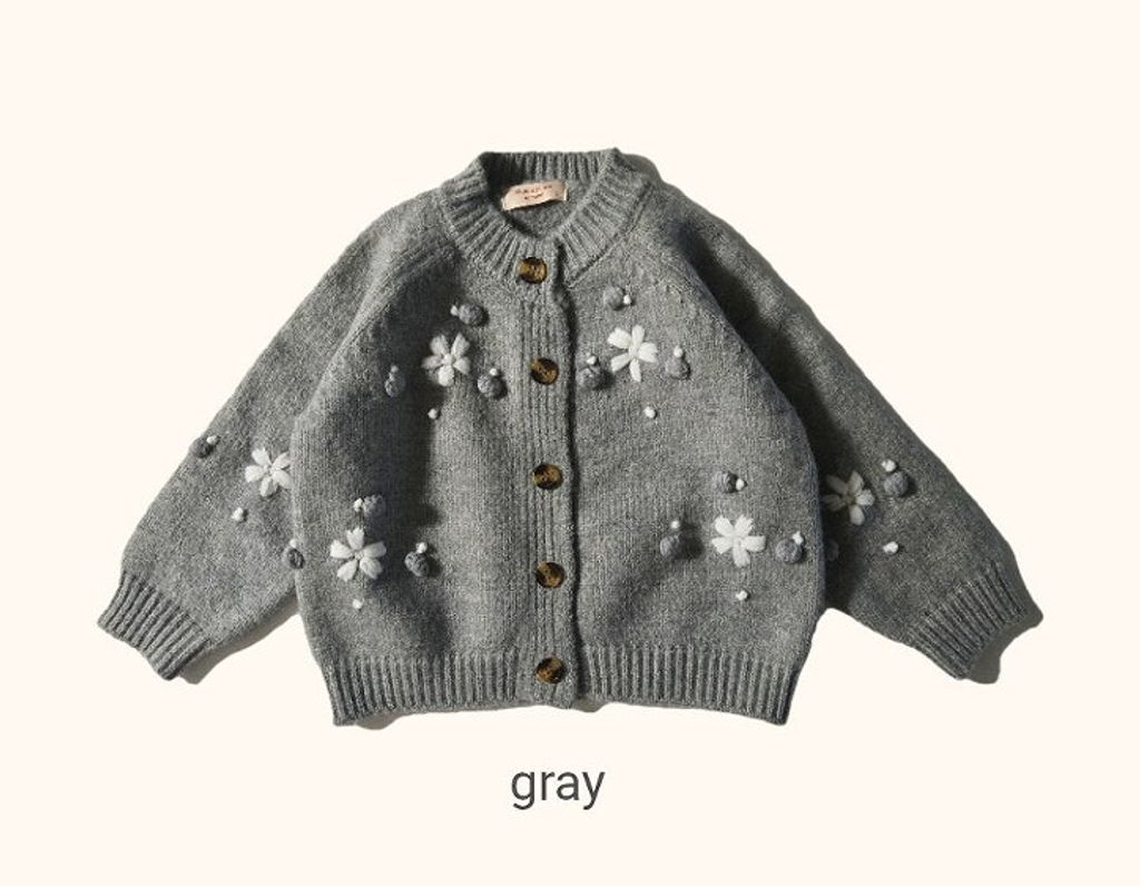 image_F1882699-4038-4866-ADD5-D7F9D15219DB_1769346015