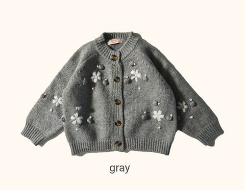 image_F1882699-4038-4866-ADD5-D7F9D15219DB_1769346015