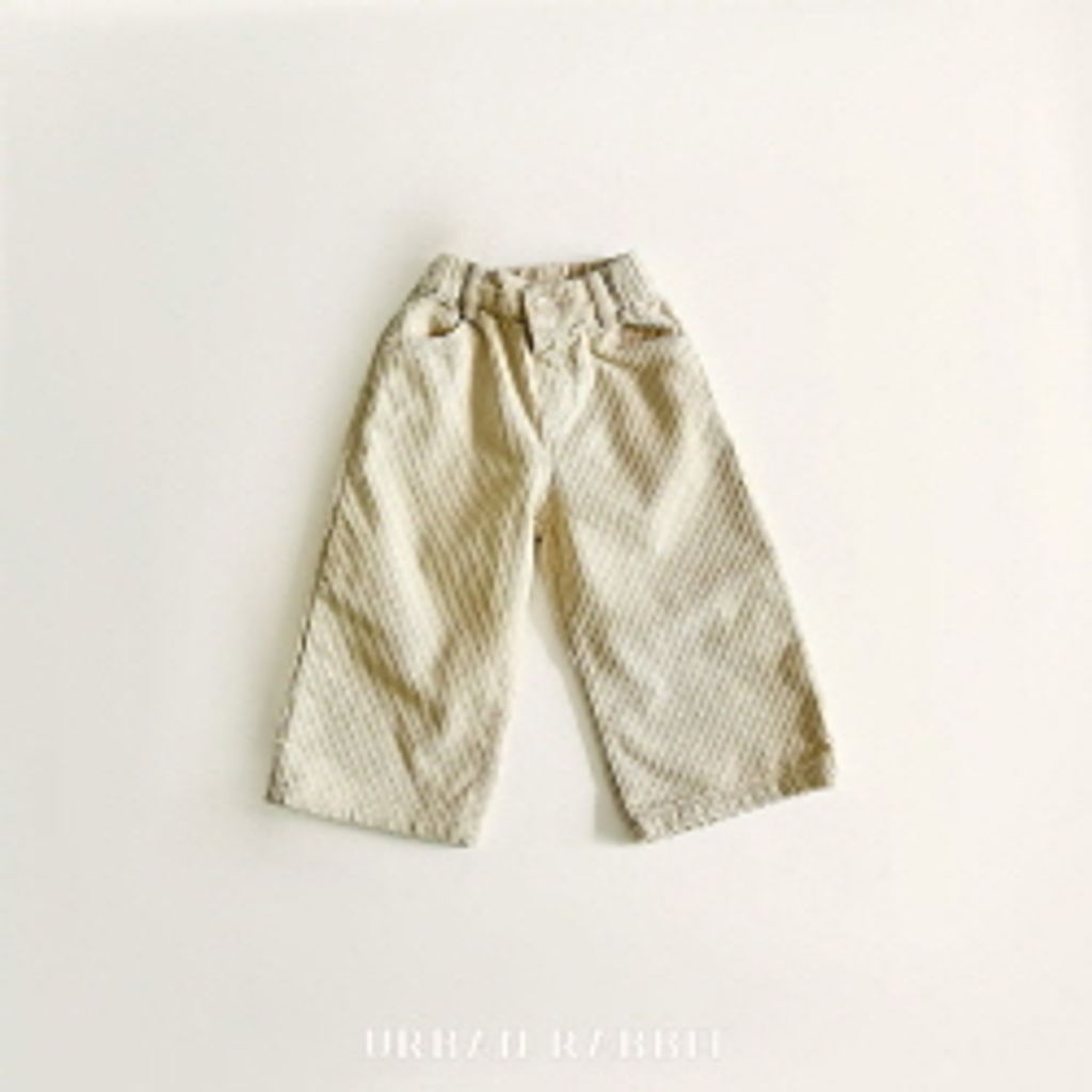 image_EFDF8471-B98D-44D3-A7EB-DCE5BB9C51AD_1769346968