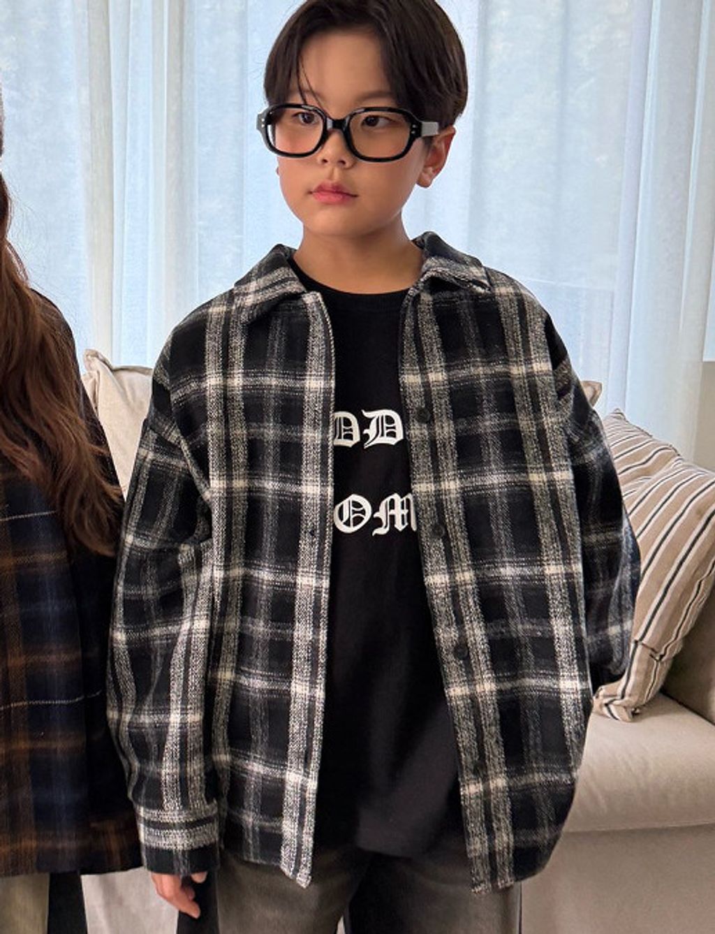 image_52E1DD15-D2F4-4C4D-A708-03737D5375ED_1769347166