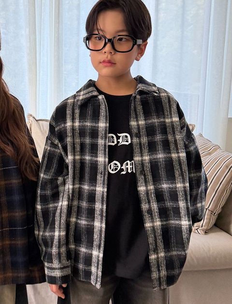 image_52E1DD15-D2F4-4C4D-A708-03737D5375ED_1769347166