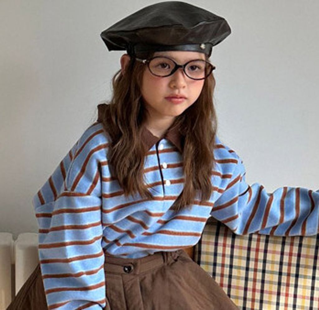 image_30741523-70BD-41F6-9D0C-2B9677FA624D_1770556521