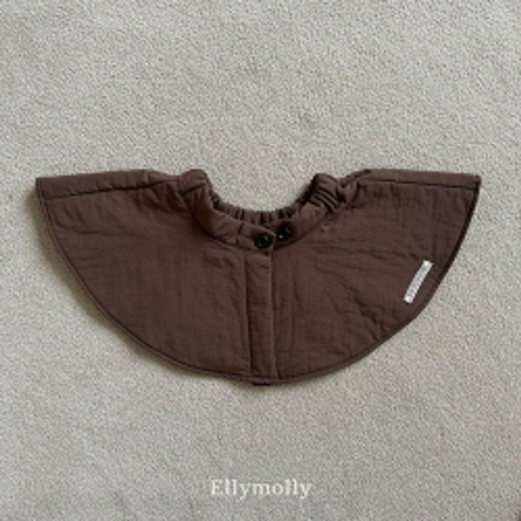 image_0271E61B-CBA8-434A-B437-41CAA984A56D_1770556799