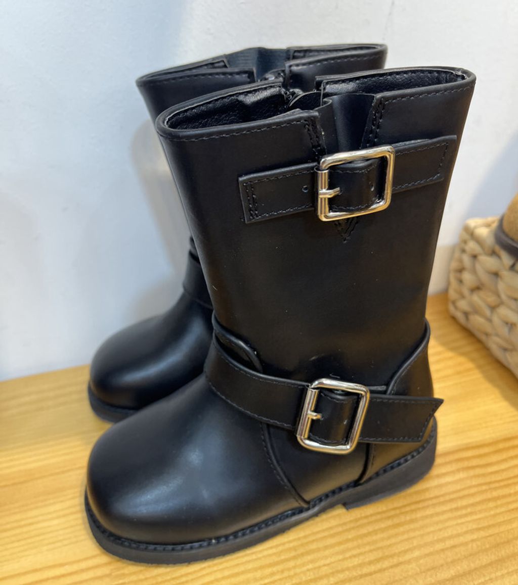 image_B1FCBA52-C1BE-4FC1-AA4E-19D1D85733CB_1770557076