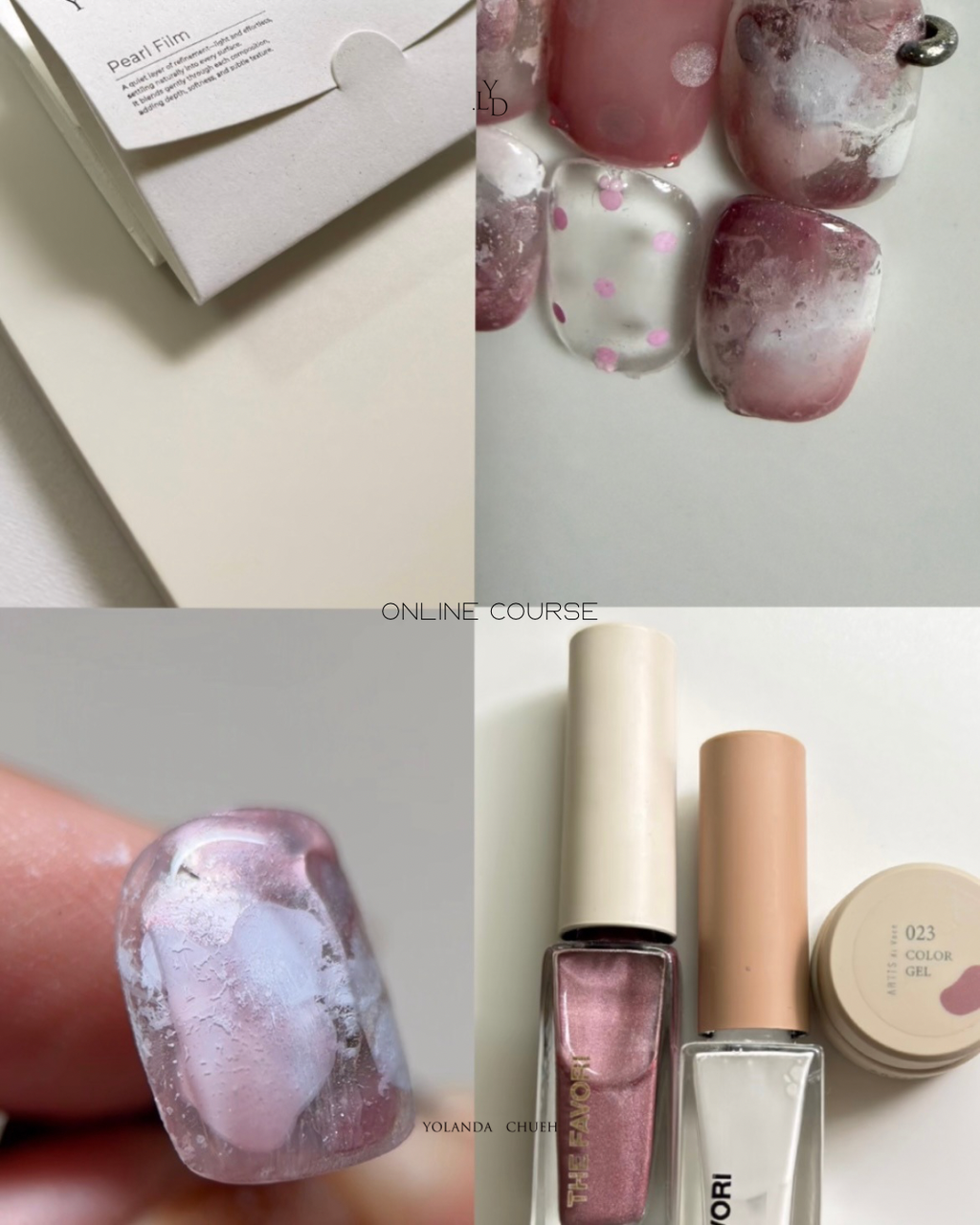 image_52A93AD7-0474-4612-B7F5-13B9EF1B9AB7_1772625982