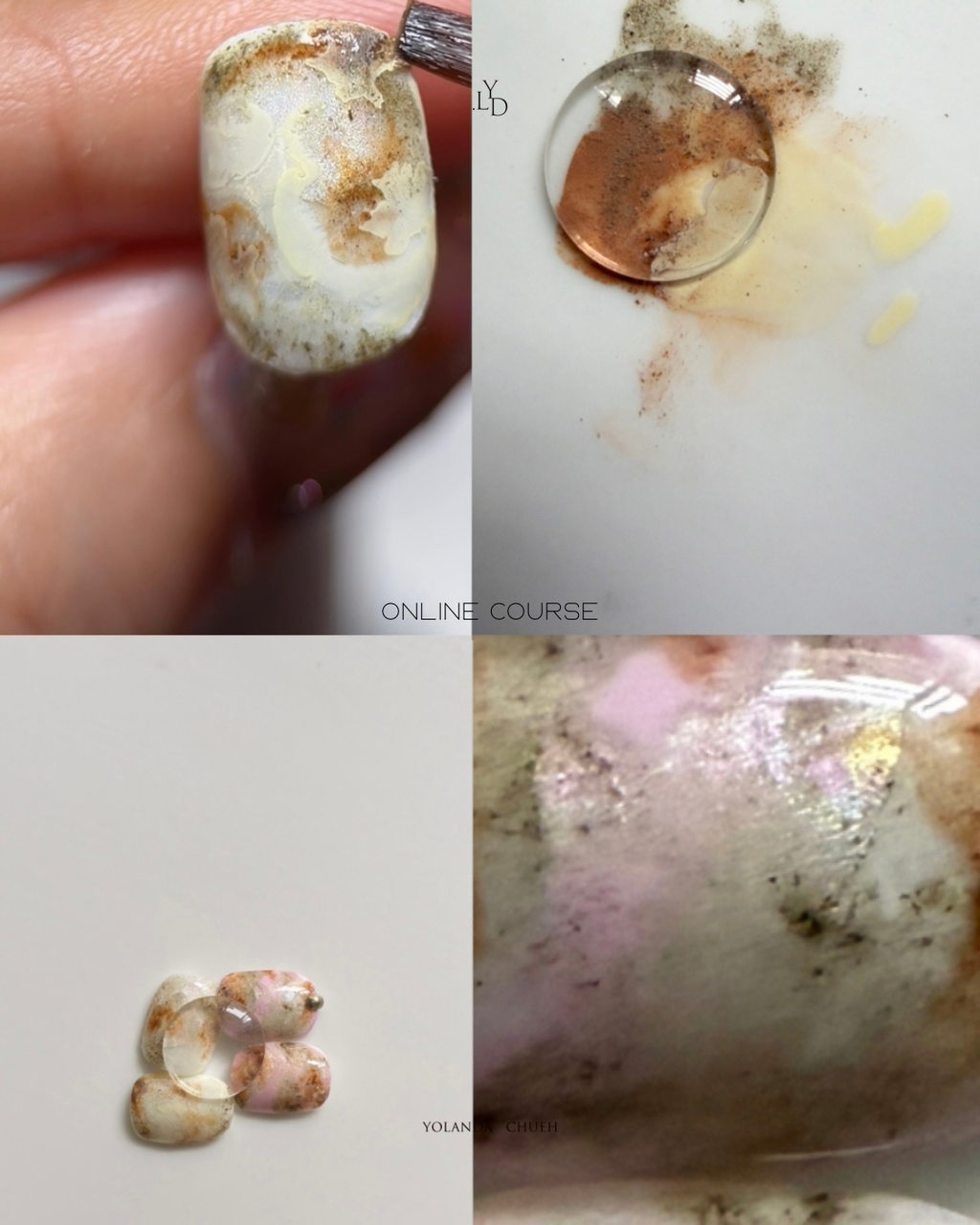 image_1D80C9F0-DFC4-446C-B06D-87E18620726B_1772625982