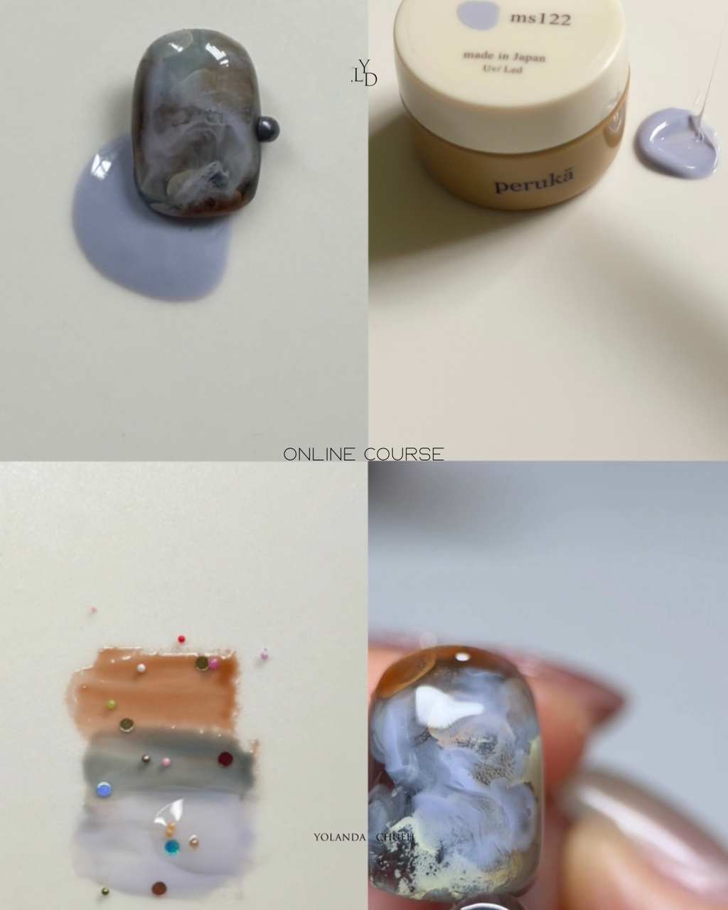 image_0224C7A7-B3D3-4743-880F-AFE5AFA01A5D_1772625982