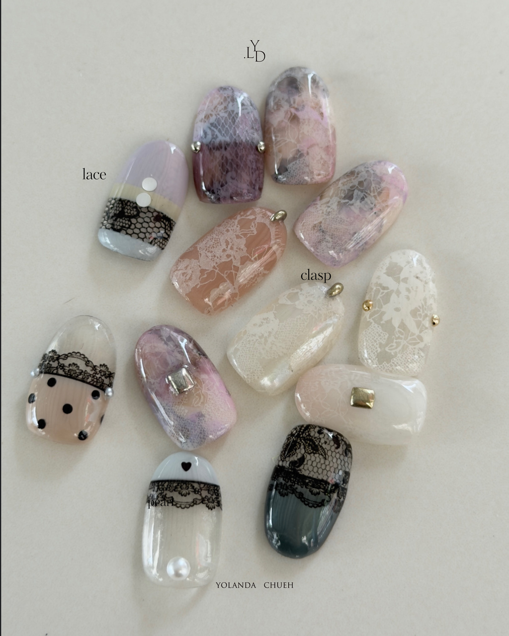 image_F0BCA696-E308-4459-864E-AF8E3ED329B3_1774960199