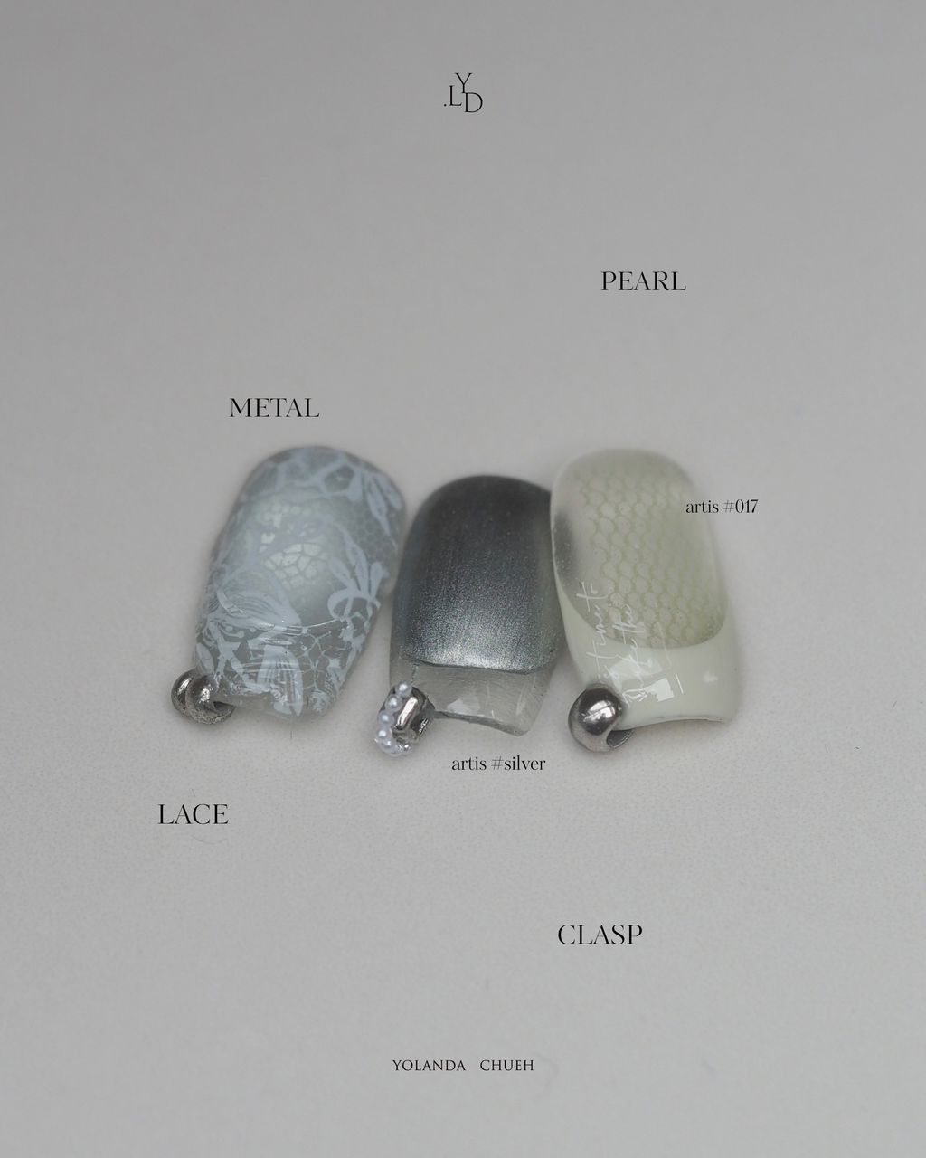 image_B6BFCA83-2250-4905-9EF1-0DB89FCF6C2A_1774960199