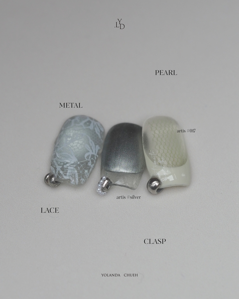 image_B6BFCA83-2250-4905-9EF1-0DB89FCF6C2A_1774960199